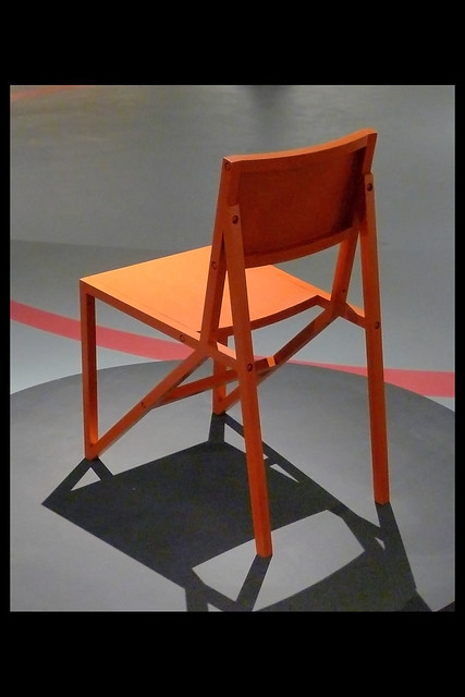frame chair 02 2008 scheublin w (beurs v berlage amsterdam 2015)
