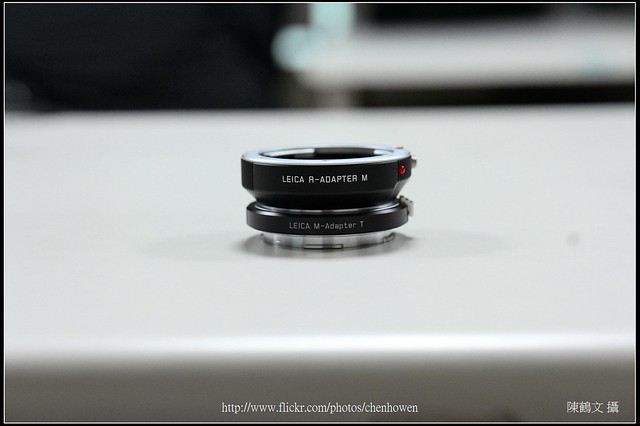 LEICA R-ADAPTER M & M-Adapter T_05