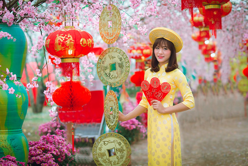 AI6Y2293-Edit | by Lovezoom