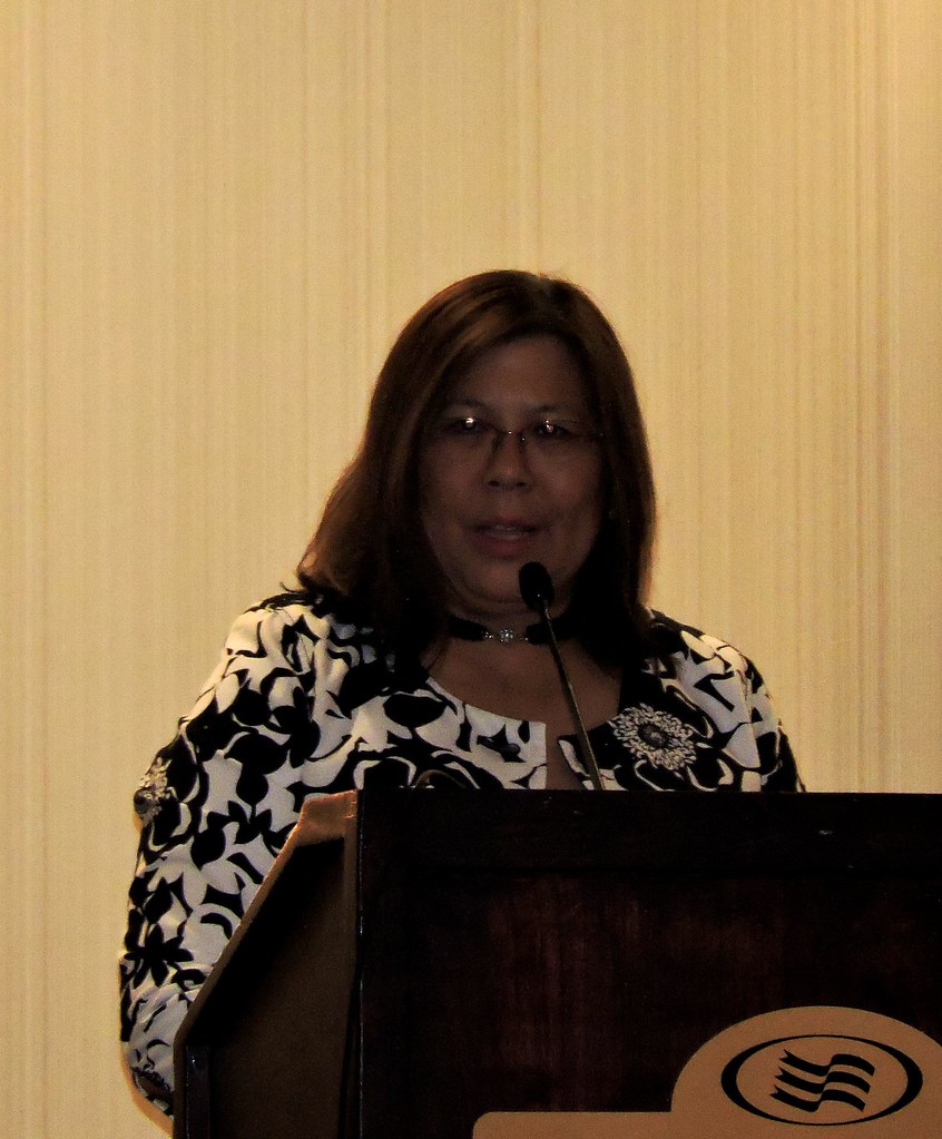 Keynote Speaker California State Controller Betty T. Yee, … | Flickr