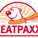 foto: Heatpaxx.cz