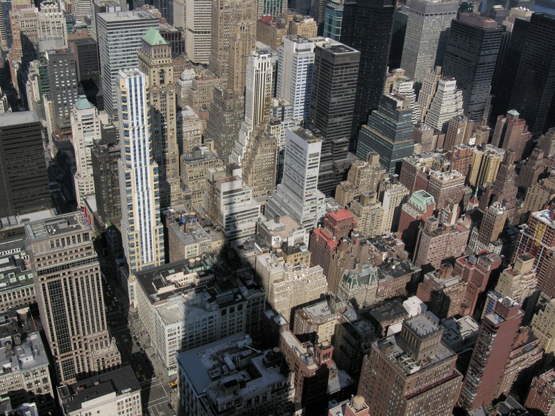 Empire State Building113.jpg
