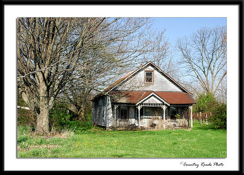house abandoned rural america landscape countryside nikon decay farm country weathered d200 nikkor johnsoncounty supershot 18200mmf3556gvr countryroadsphoto