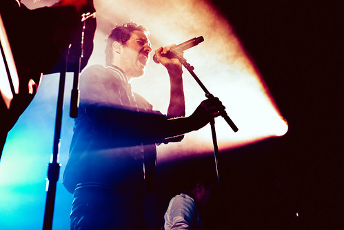Capital Cities
