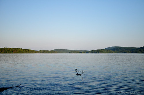 ca camping summer lake canada water quebec outdoor lac québec été laurentides rivièrerouge kiamika