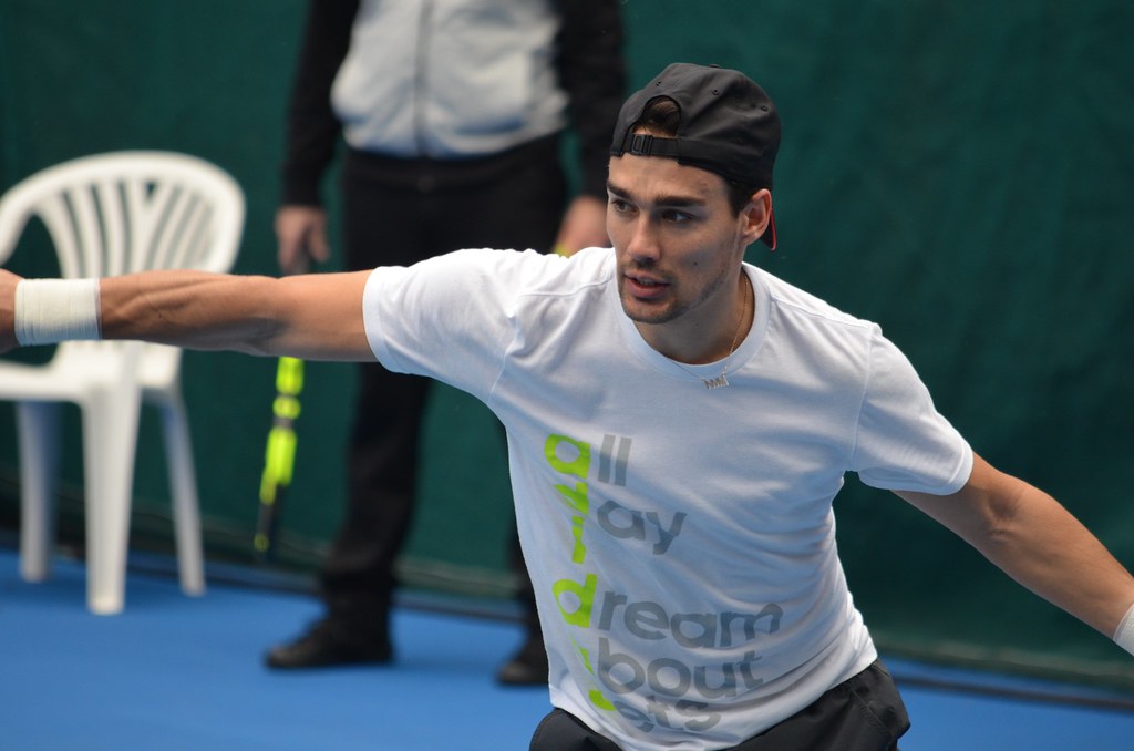 DSC_0099 | returnwinner | Flickr