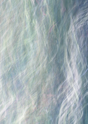 longexposure autumn light sky painterly abstract motion art fall nature leaves painting landscape us moving nationalpark unitedstates natural artistic nps tennessee fineart communication photograph nationalparkservice signal townsend smokymountains greatsmokymountainsnationalpark smokesignal