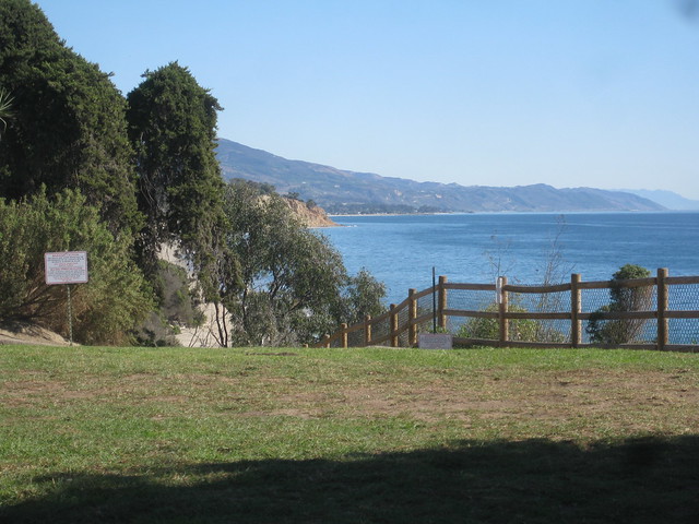 IMG_3306 Lookout park Summerland