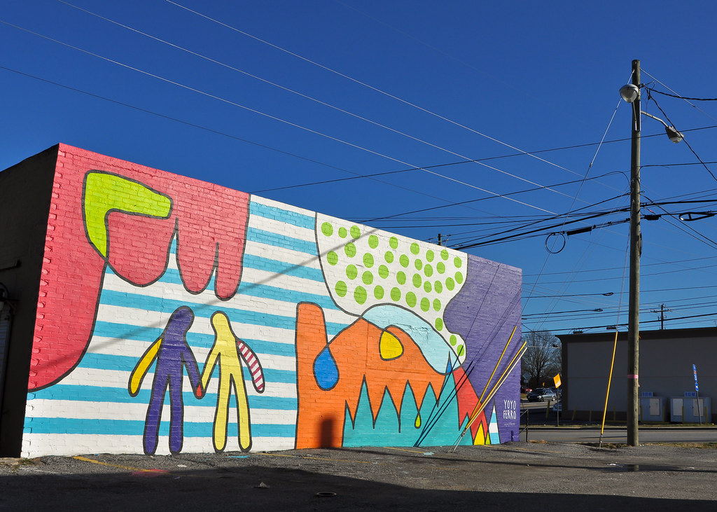 DSC 3772 Reynoldstown artist Yoyo Ferro Atlanta 2016 Flickr
