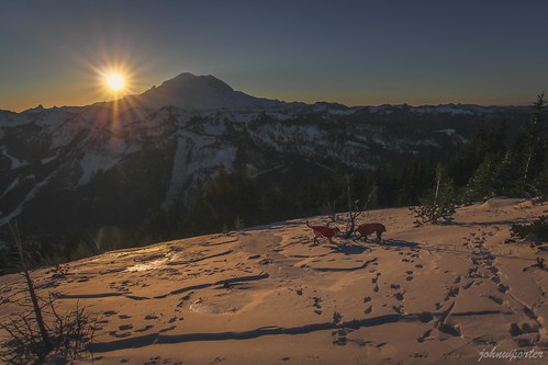Outro by onehikeaweek.com, Waving goodbye to <a href="http://bit.ly/mt-rainier-multi" rel="nofollow">Tahoma</a>.

|| <a href="h