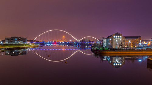 river dawn panasonic stocktonontees 2016 m43 rivertees microfourthirds infinitybridge panasonic1442mmmkii panasonicdmcgx8