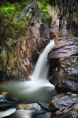longexposure water rock montagne waterfall eau le cascade saut roche poselongue canon5dmkiii
