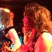Steel Panther - 100 Club, London