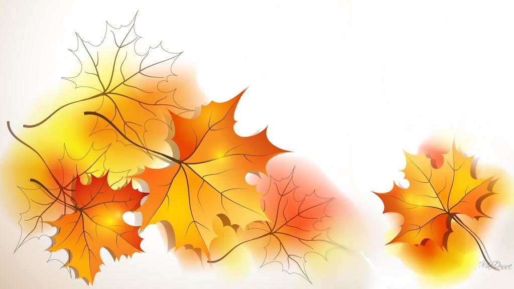 Cập nhật nhiều hơn 114 hình nền lá mùa thu hay nhất  thdonghoadian