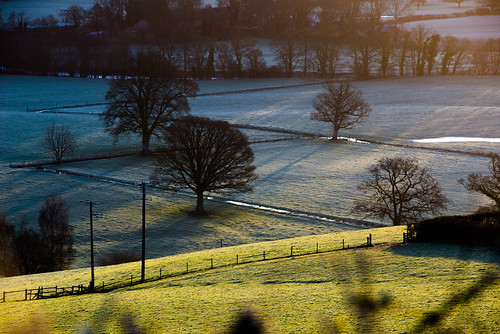 20160113_frosty-exevalley-007.jpg by Balleka, sunrise landscape devon