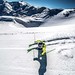 foto: Skisupertest