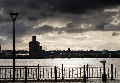Merseyview | by stephenbryan825