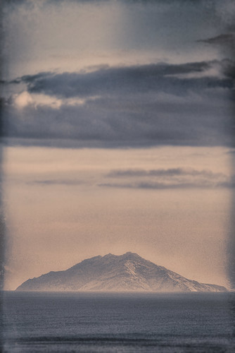 Montecristo by Giorgio Verdiani, The Montecristo Island seen from Capoliveri, March 2016

Original shot taken with a Nikon D800e 36,3