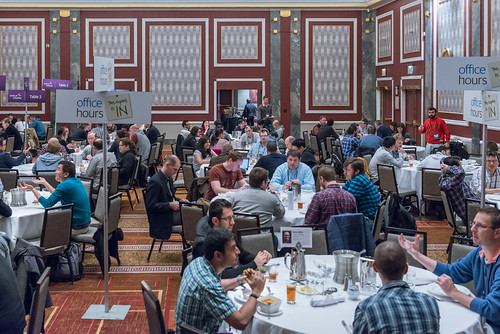 SACON_NYC_2016-174 | by O'Reilly Conferences