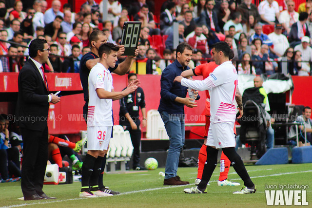 Sevilla - Deportivo 047
