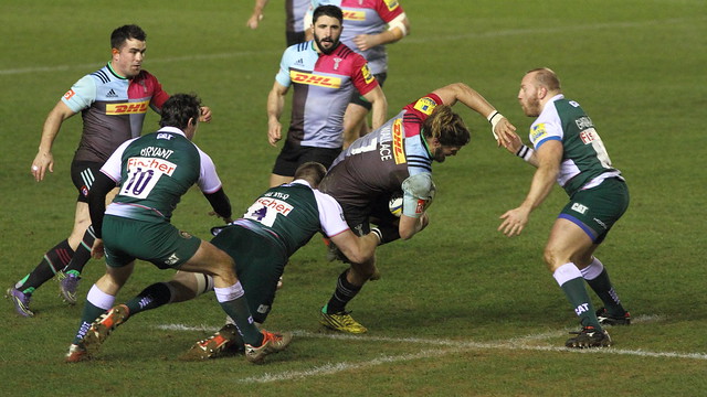 2016_02_19 Quins v Leicester_02