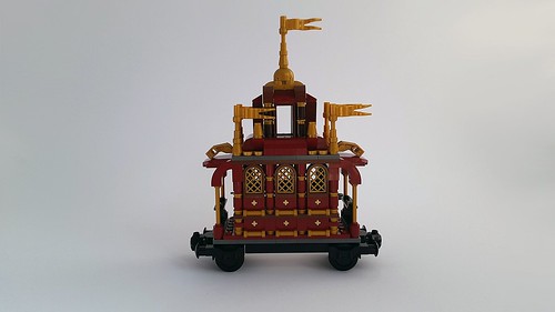 Purpura Wagon - variant 2 | by d_dardanel
