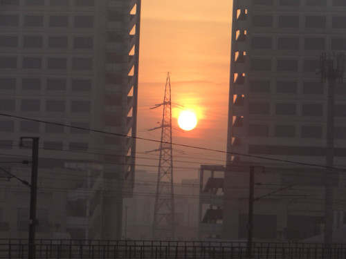 Delhi