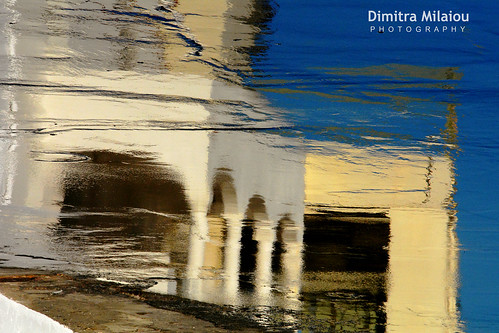 world life blue light sunset sea sky people white house color art love beach home wet water lines architecture port reflections island greek happy photography design photo nice nikon europe moments poetry tears day colours shadows natural 7100 earth d live traditional details curves steps arc ivory hellas happiness greece shore planet draw lovely tradition shape raining rai chora dimitra beautifu μπλε ελλάδα θάλασσα νερό d7100 ανδροσ αντανακλασεισ δημητρα milaiou μηλαιου