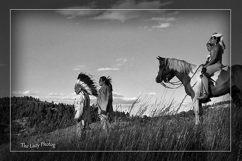 black photography concert south rally hills lazy motorcycle indians brule dakota deadwood sturgis elliott photog sioux lakota tatanka