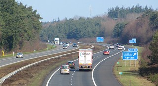 A50 Wapenveld-4 | by European Roads