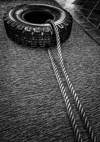 Boot Camp Morning | by Hardcore Shutterbug