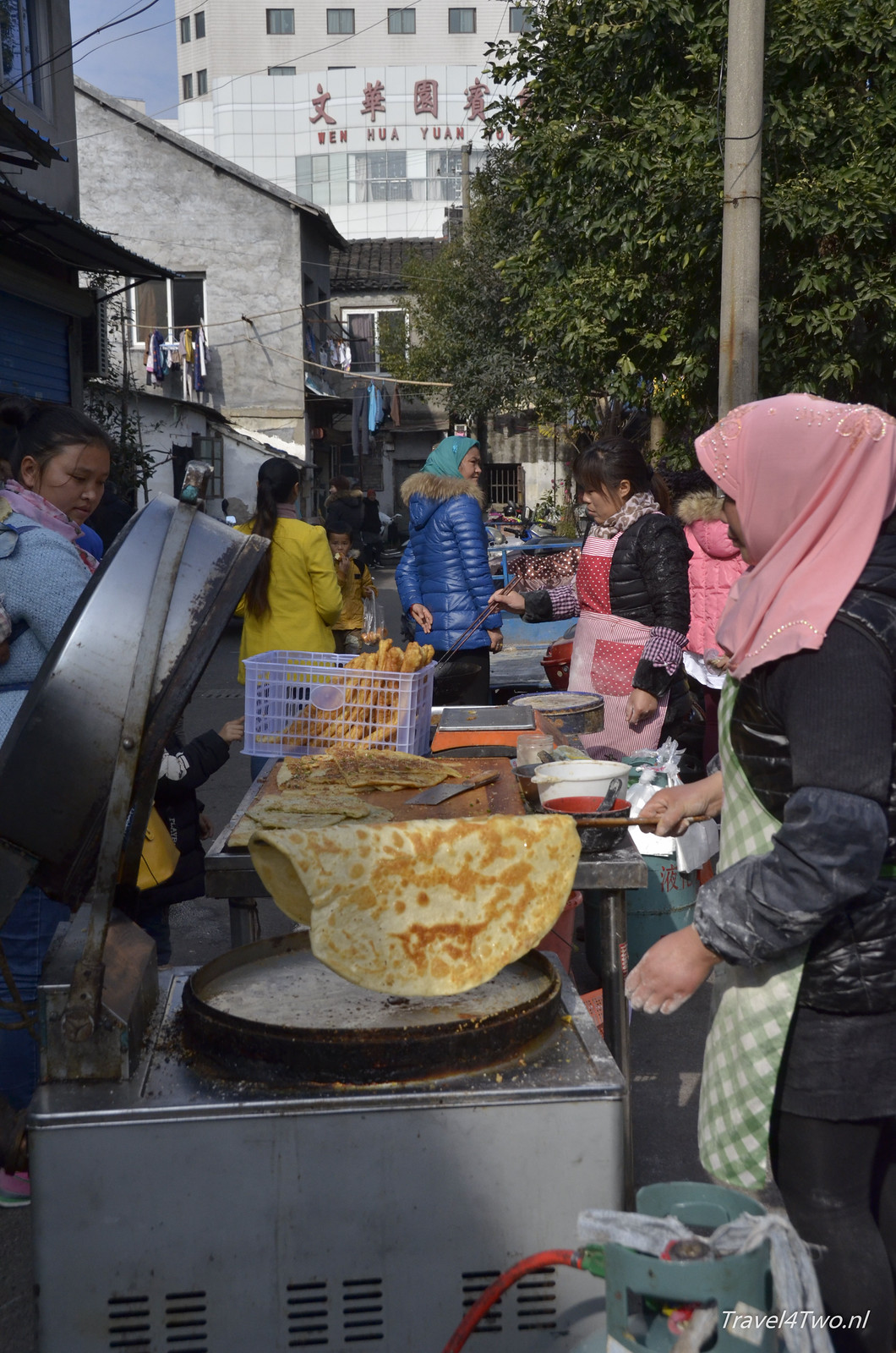20160101_Islamitische wijk Jiaxing