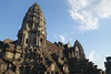 Angkor - Angkor Wat_4