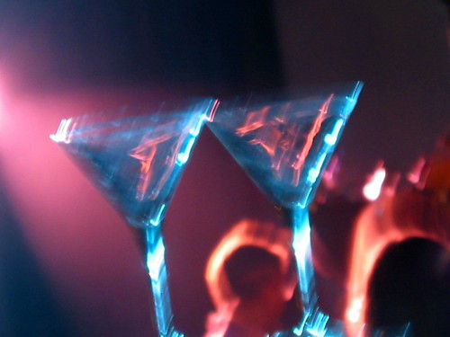 Glasses | by Oriane_