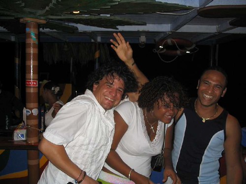 100_0040 | by SQL Boat Party