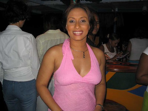 100_0042 | by SQL Boat Party