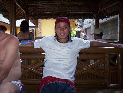 andy sy | Flickr