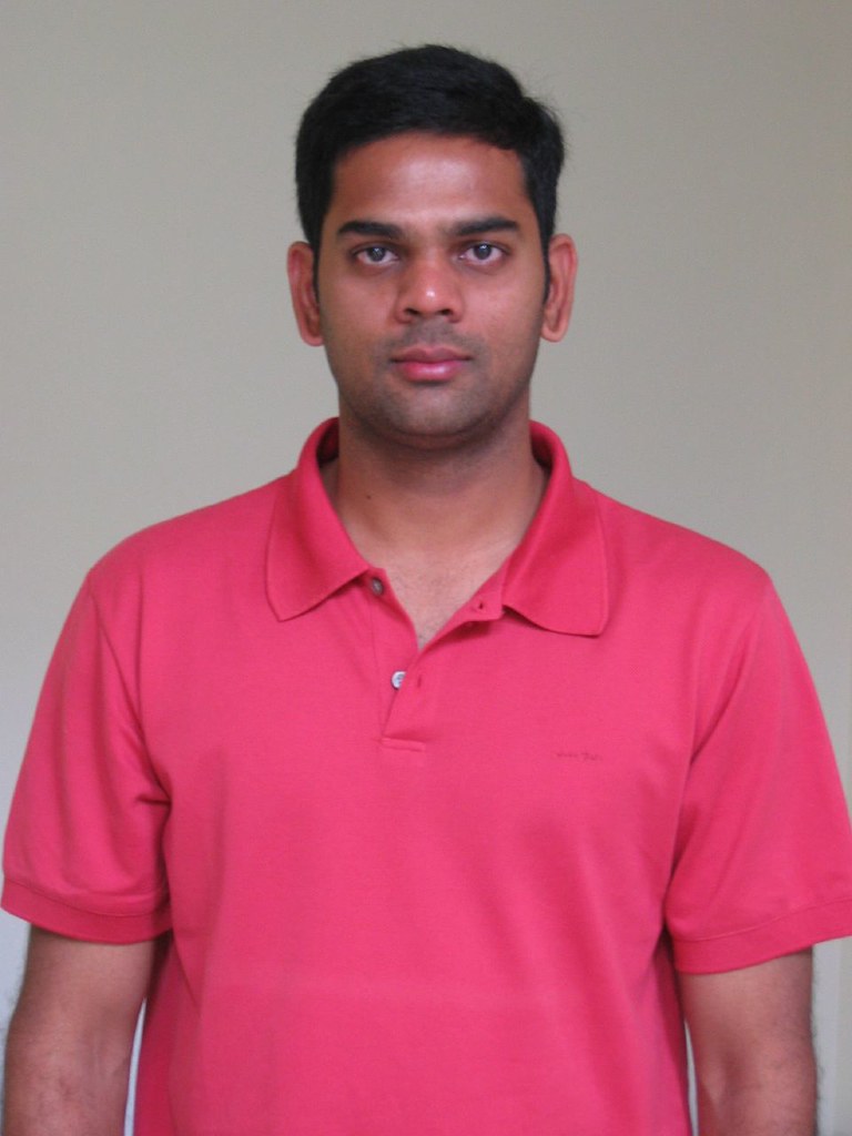 IMG_0716 | bnrajesh | Flickr