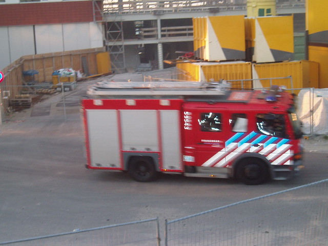 Fire Engine1