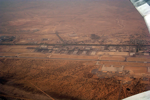 geotagged airport gulf desert aerial runway airfield geo:lat=235939 geo:lon=583016 swamysk