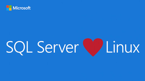 Hướng dẫn cài đặt và sử dựng SQL Server trên Linux | by huuloc.4193