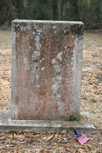 church cemetery graveyard churchyard methodist speedwell millett allendalecounty speedwellunitedmethodistchurch