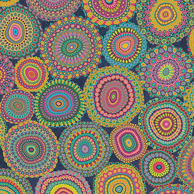 This is still one of my fave creations. #millefiori