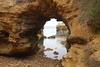The Grotto_2