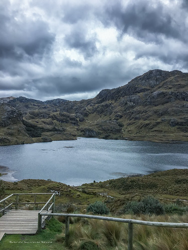 blog ecuador pin fb twit wp tum hdr cuenca azuay hdraddicted hdrflickr hdrcreativeshots hdrmax hdrcreatives hdrfull allyouneedisecuador