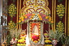 2016 Holy Mother's Tithi Puja