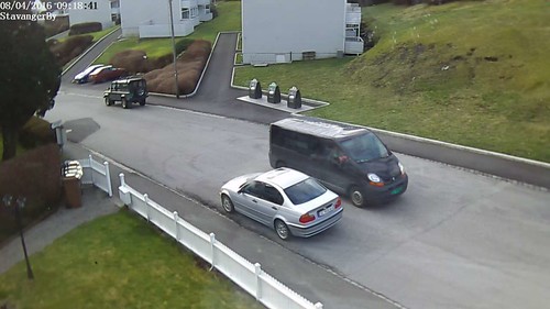 IPCamera alarm:StavangerBy detected alarm at 2016-4-8 09:18:38 | by Jallis.kalli