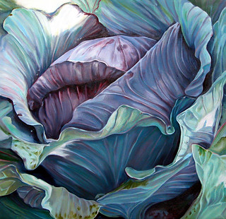 cabbage2