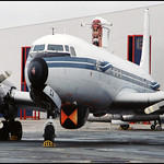 Museum Le Bourget 1986 (05)