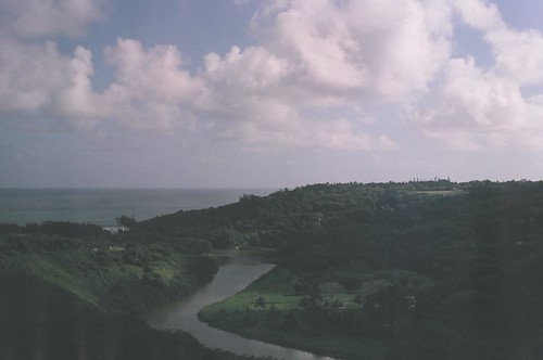 View | by chantznorris